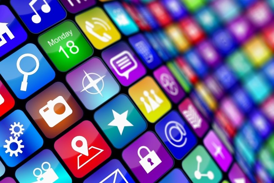 Apps Imprescindibles para Gestionar tus Tarjetas
