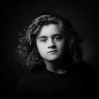 Andrés Silva