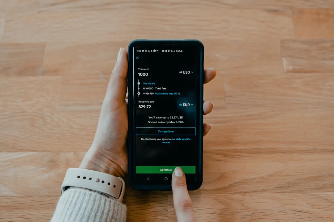 person holding black samsung android smartphone