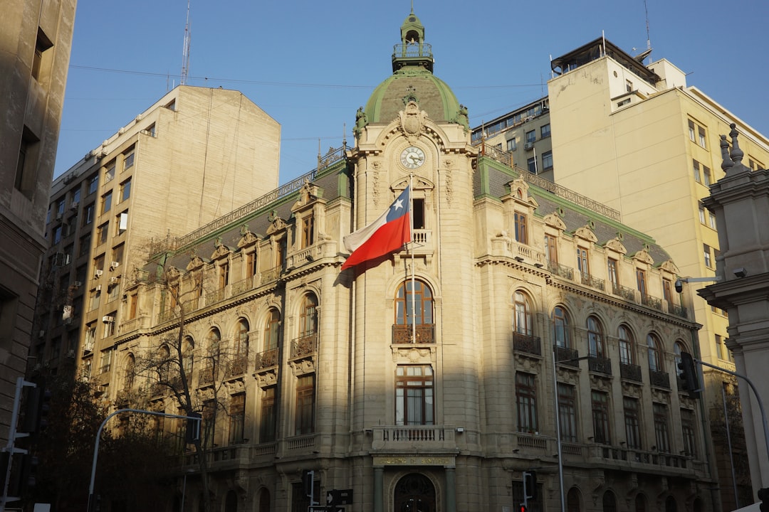 Banco de Chile: Análisis Completo de la Institución Financiera Líder