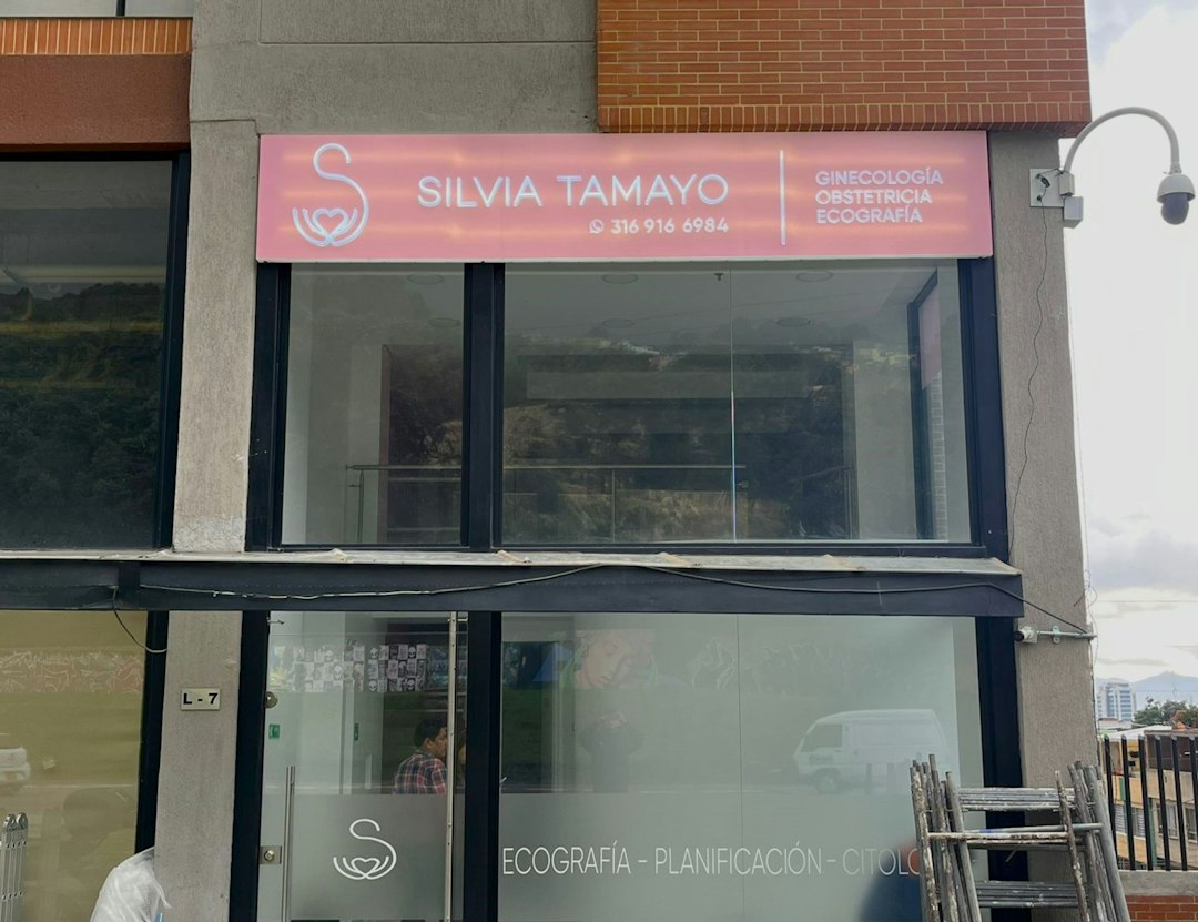 BBVA Colombia: Análisis Completo del Banco para Colombianos