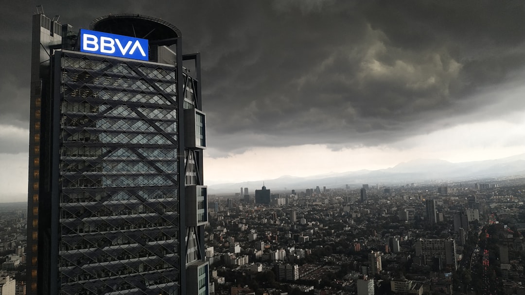 BBVA México: Análisis Completo del Banco Digital más Grande del País