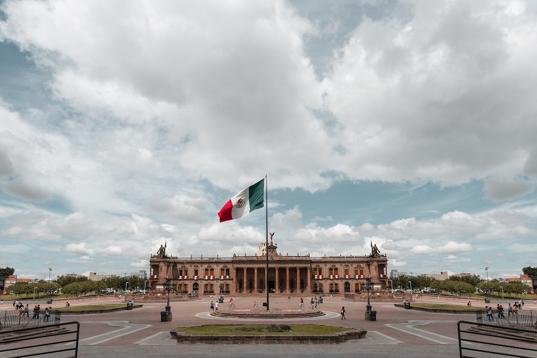 BBVA México vs Banorte: ¿Cuál es el Mejor Banco para Ti?