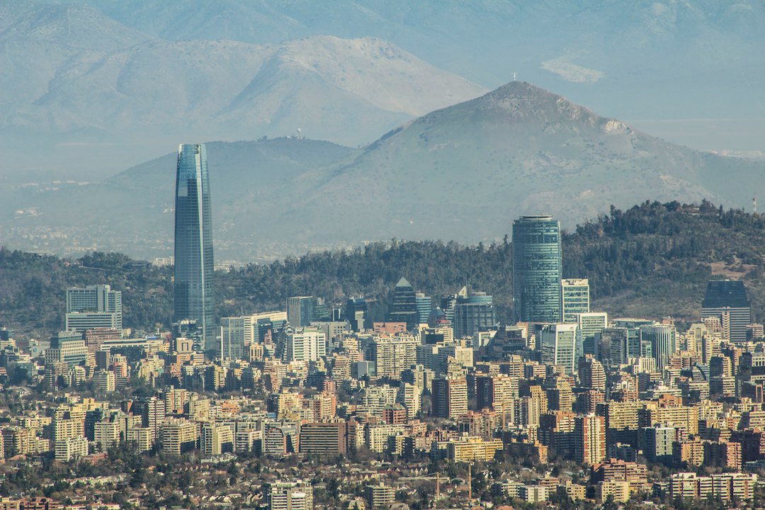 BCI: Análisis Completo del Banco para Chilenos