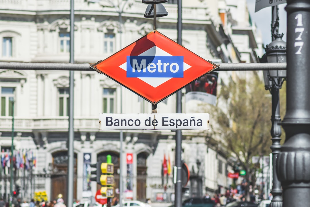 Bizum: La Guía Completa para Enviar y Recibir Dinero desde tu Móvil en España