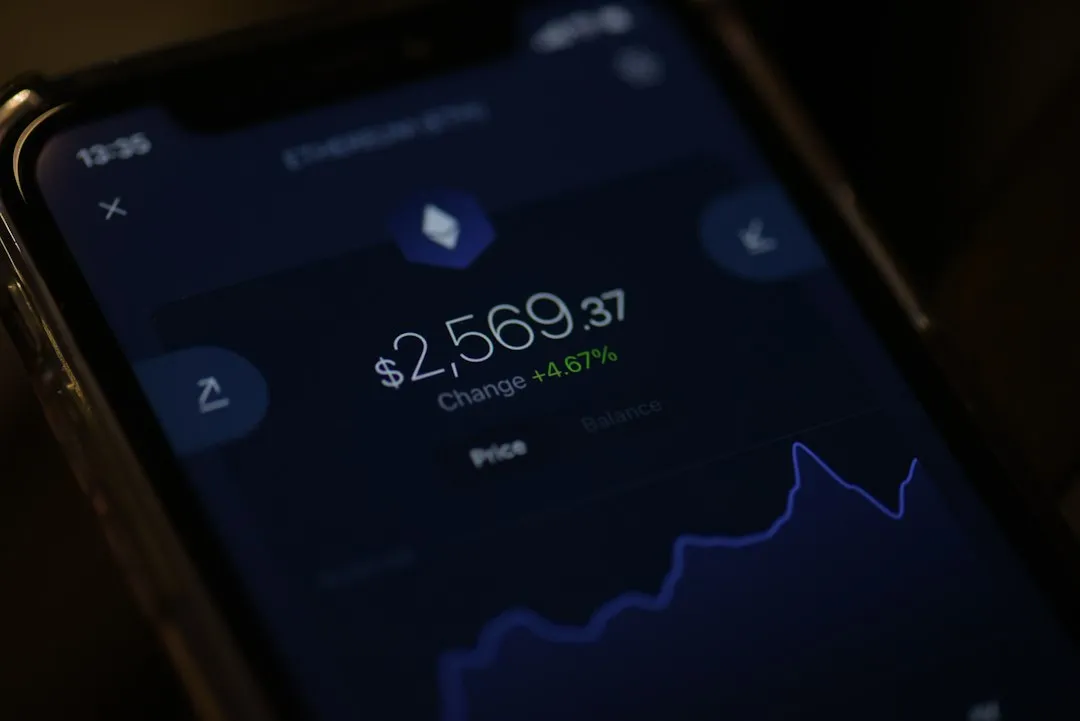 Wise y Revolut en España: Cómo Funcionan las Cuentas Multidivisa para Pagos y Envíos