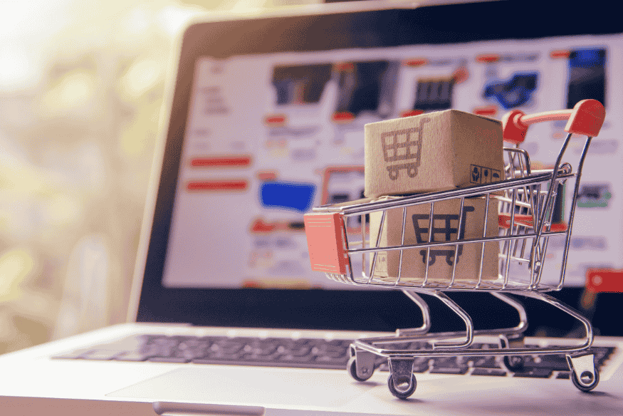 Compras Online: Cómo Evitar Devoluciones y Costos Extra