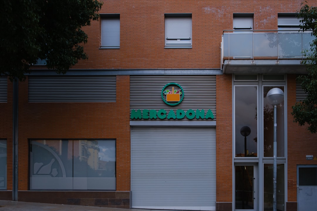 ING España: Análisis Completo del Banco Naranja para Españoles