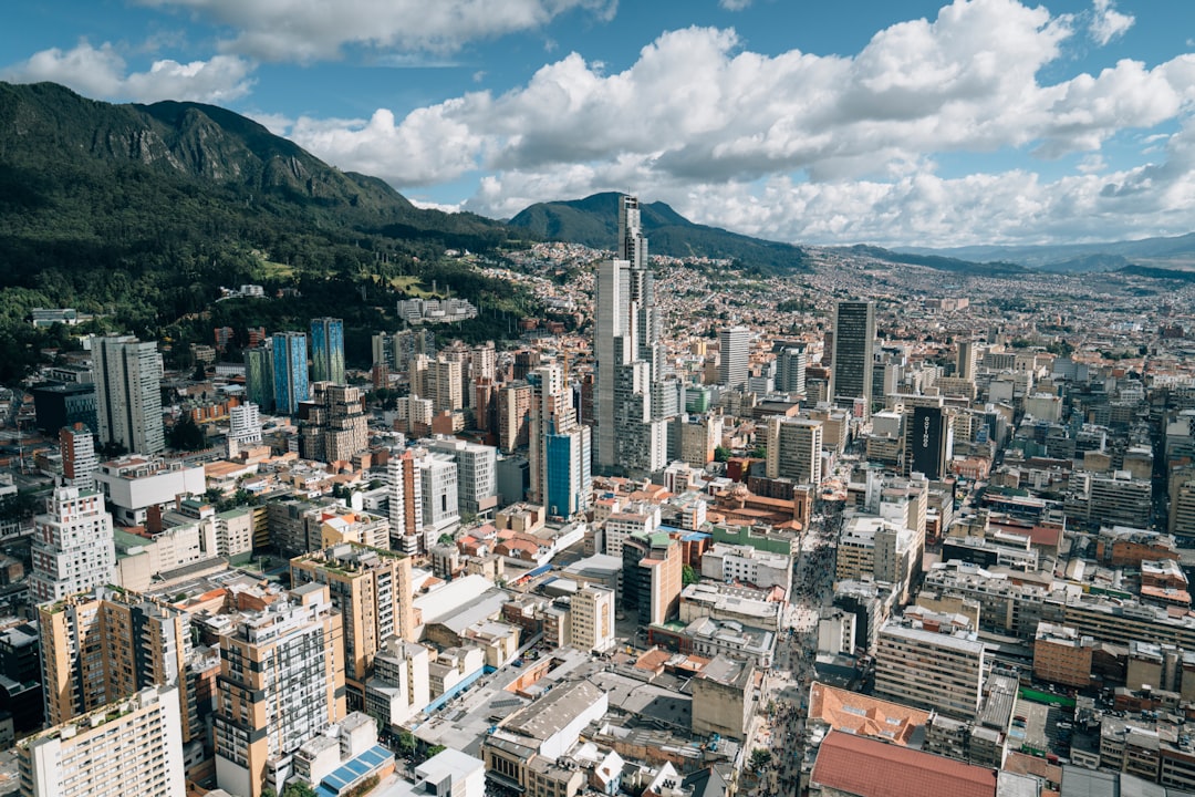 Nequi Colombia: La App Financiera que Simplifica tu Vida