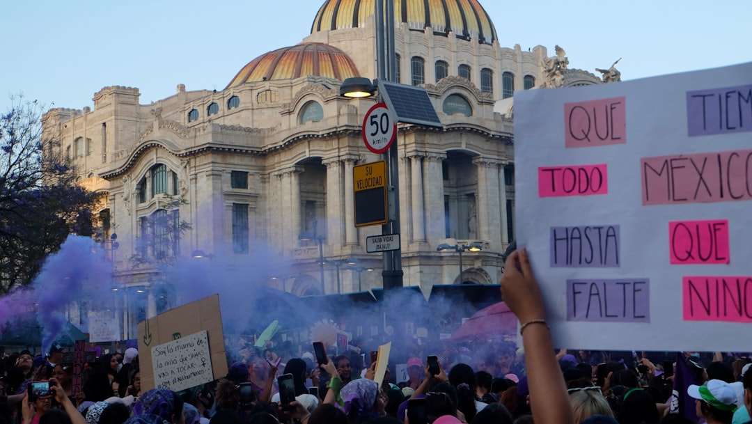 Nu México: La Tarjeta de Crédito Sin Anualidad que Está Cambiando la Banca