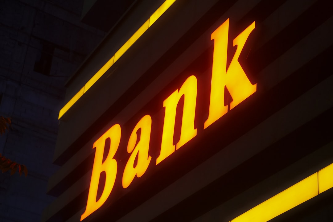 Openbank: Análisis Completo del Banco 100% Digital de Santander en España
