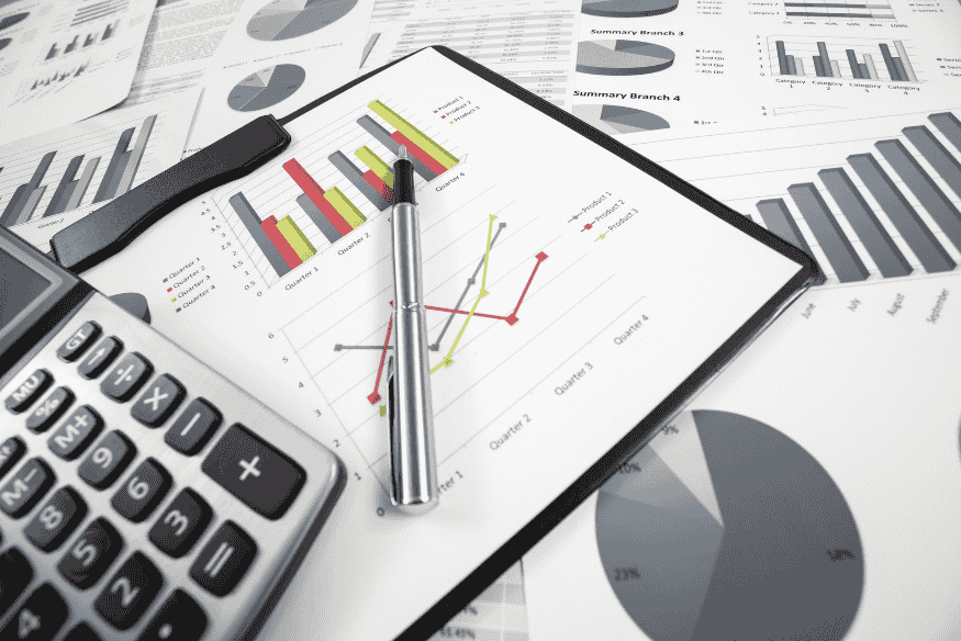 Patrimonio Neto: Cómo Medir tu Progreso Financiero