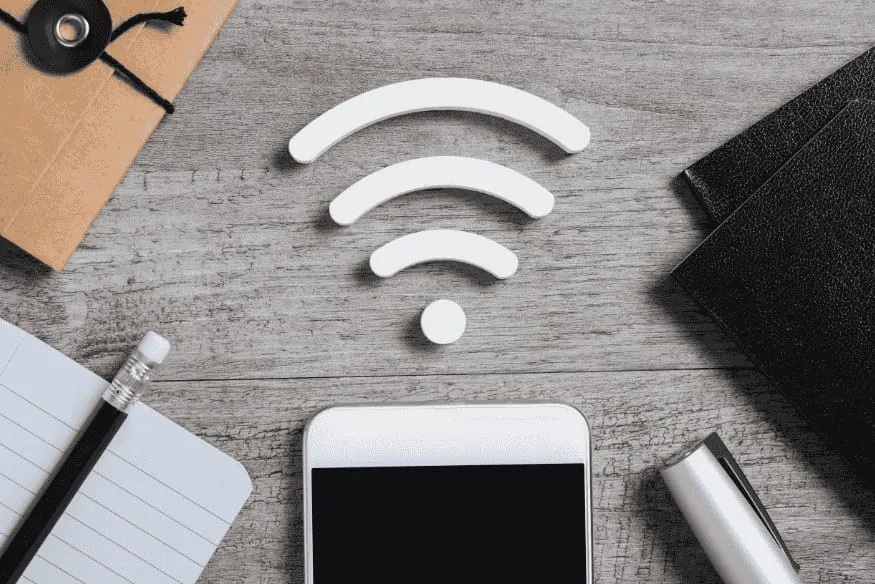 Cómo Elegir Planes de Internet y Móvil sin Pagar de Más