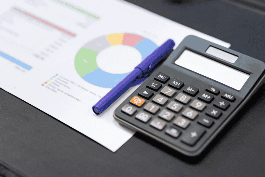 Presupuesto Base Cero: Control Total de tu Dinero