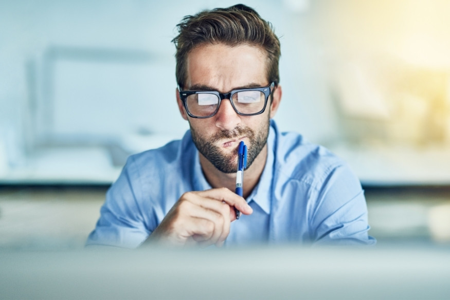 Cómo Aprovechar las Promociones Sin Intereses