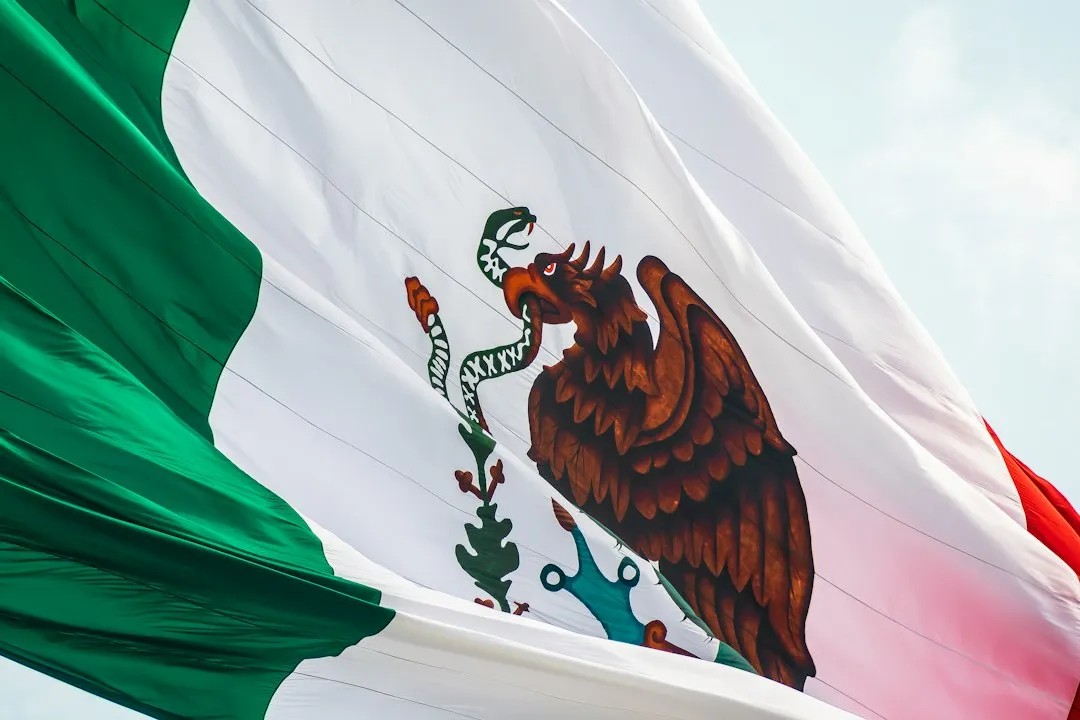 Cómo Usar el SPEI para Transferencias Instantáneas en México