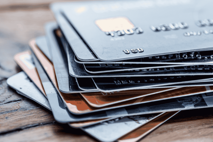 Los 10 Beneficios Ocultos de las Tarjetas de Crédito
