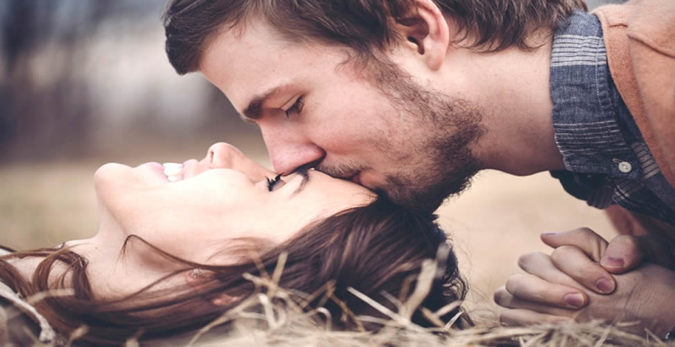 Descubra o Significado de Sonhar Com Beijo