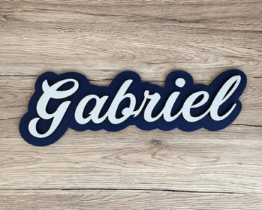Significado-do-Nome-Gabriel