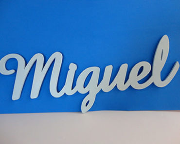Significado-do-Nome-Miguel