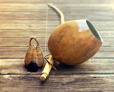 Sonhar-Com-Berimbau