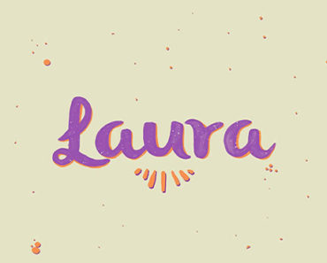 Significado-do-Nome-Laura