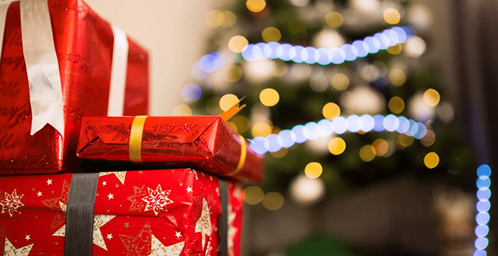 → Significado de Sonhar Com Natal: Alertas, Mensagens e Muito Mais