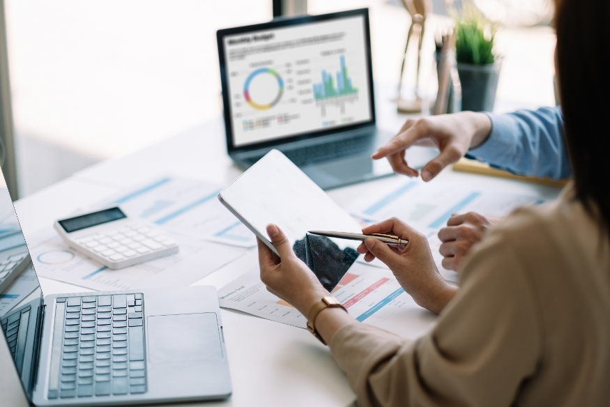 Análisis de datos financieros para prevenir fraude con tarjetas