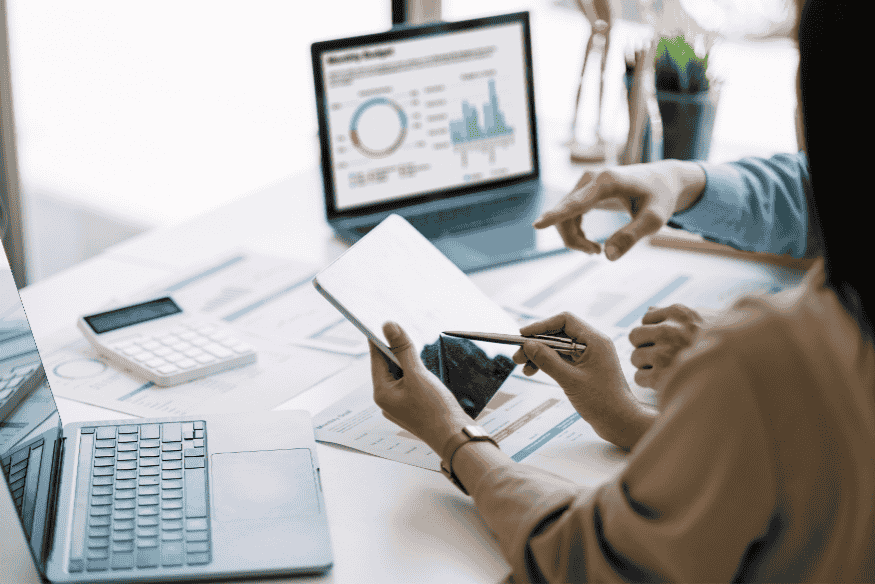 Análisis de datos financieros para prevenir fraude con tarjetas
