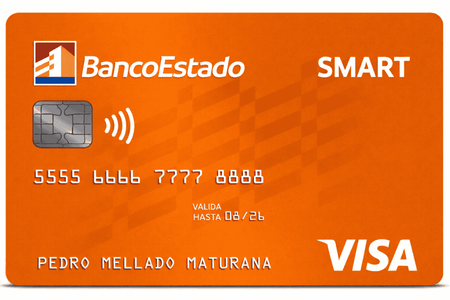 Tarjeta Ibercaja Universal Más 7