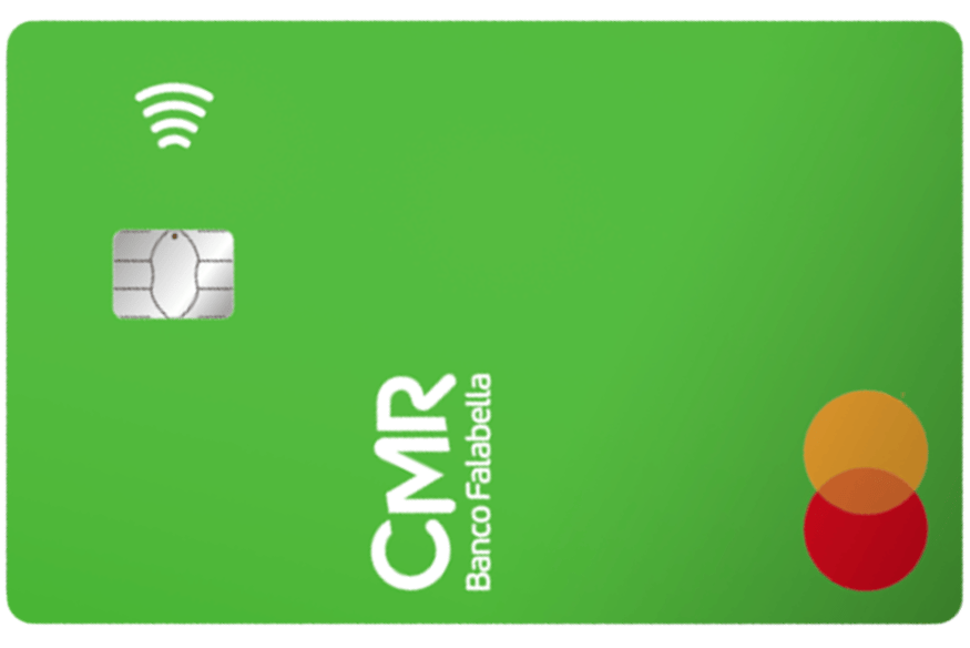 Tarjeta Ibercaja Universal Más 7