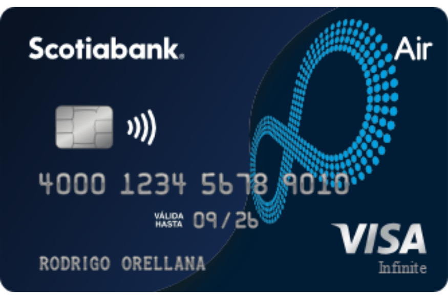 Tarjeta Ibercaja Universal Más 7